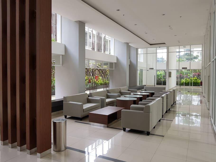 KedeperCasa De Parco公寓 外观 照片